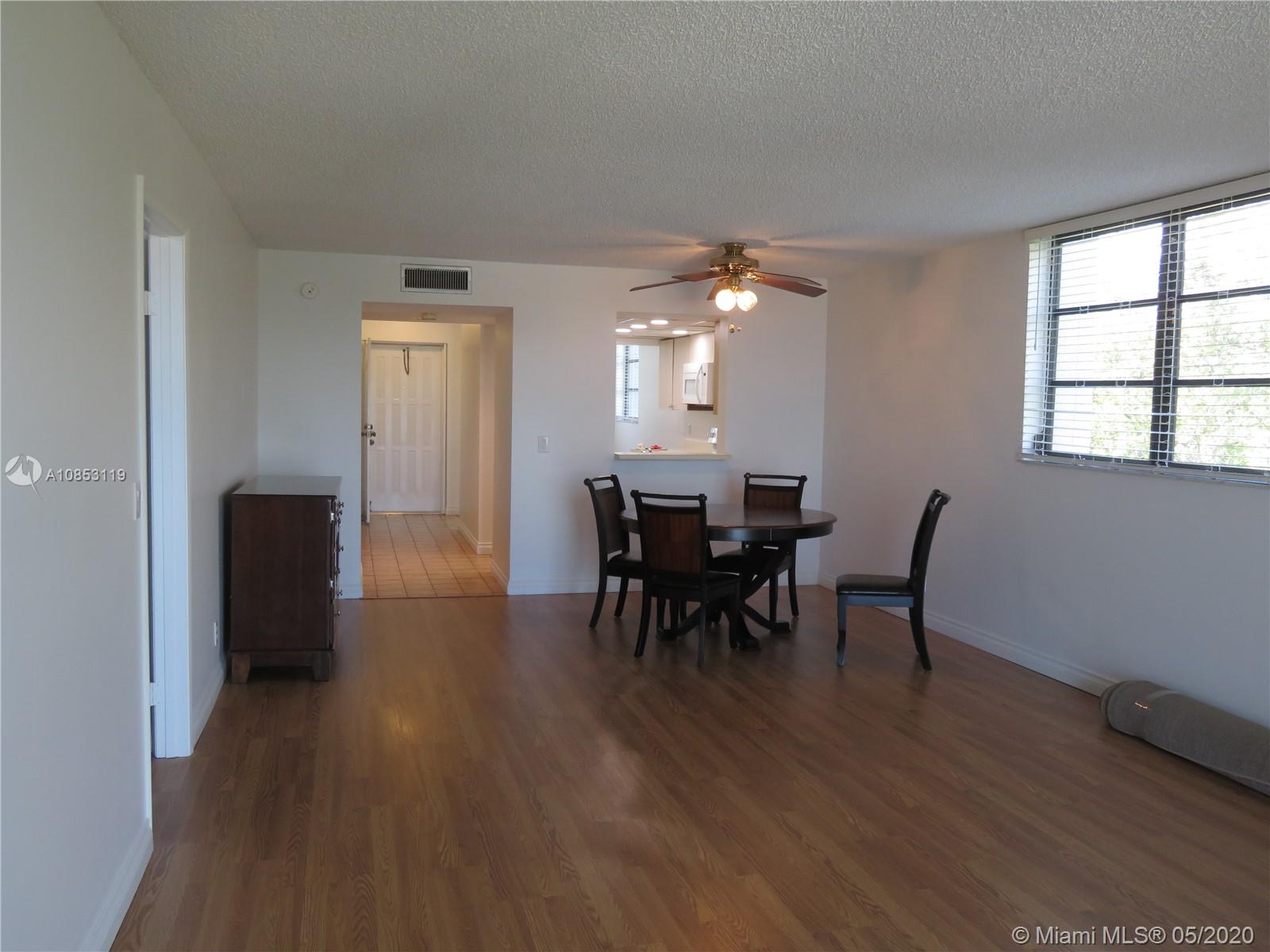 MARINERS WAY CONDO - Residential