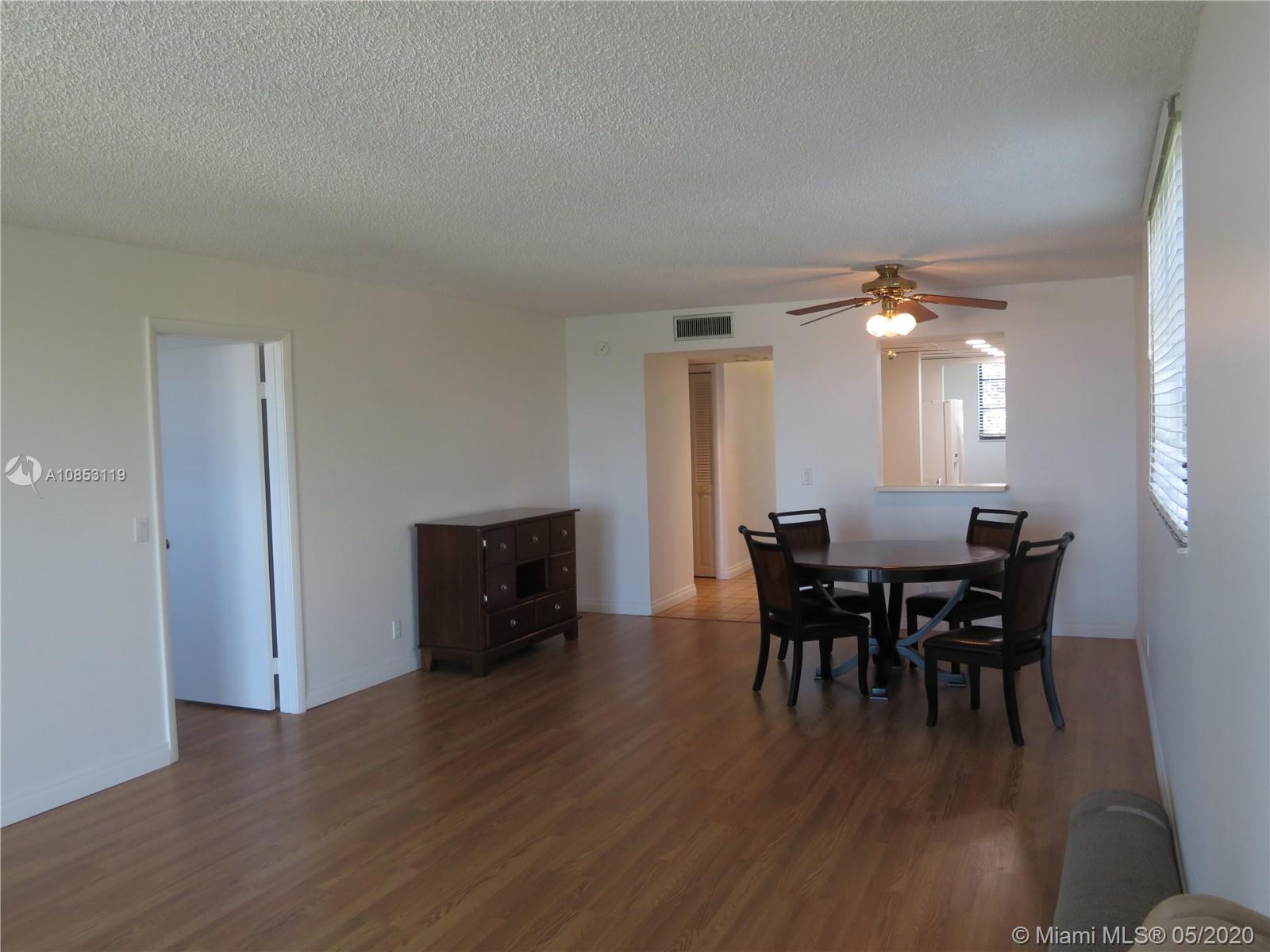 MARINERS WAY CONDO - Residential