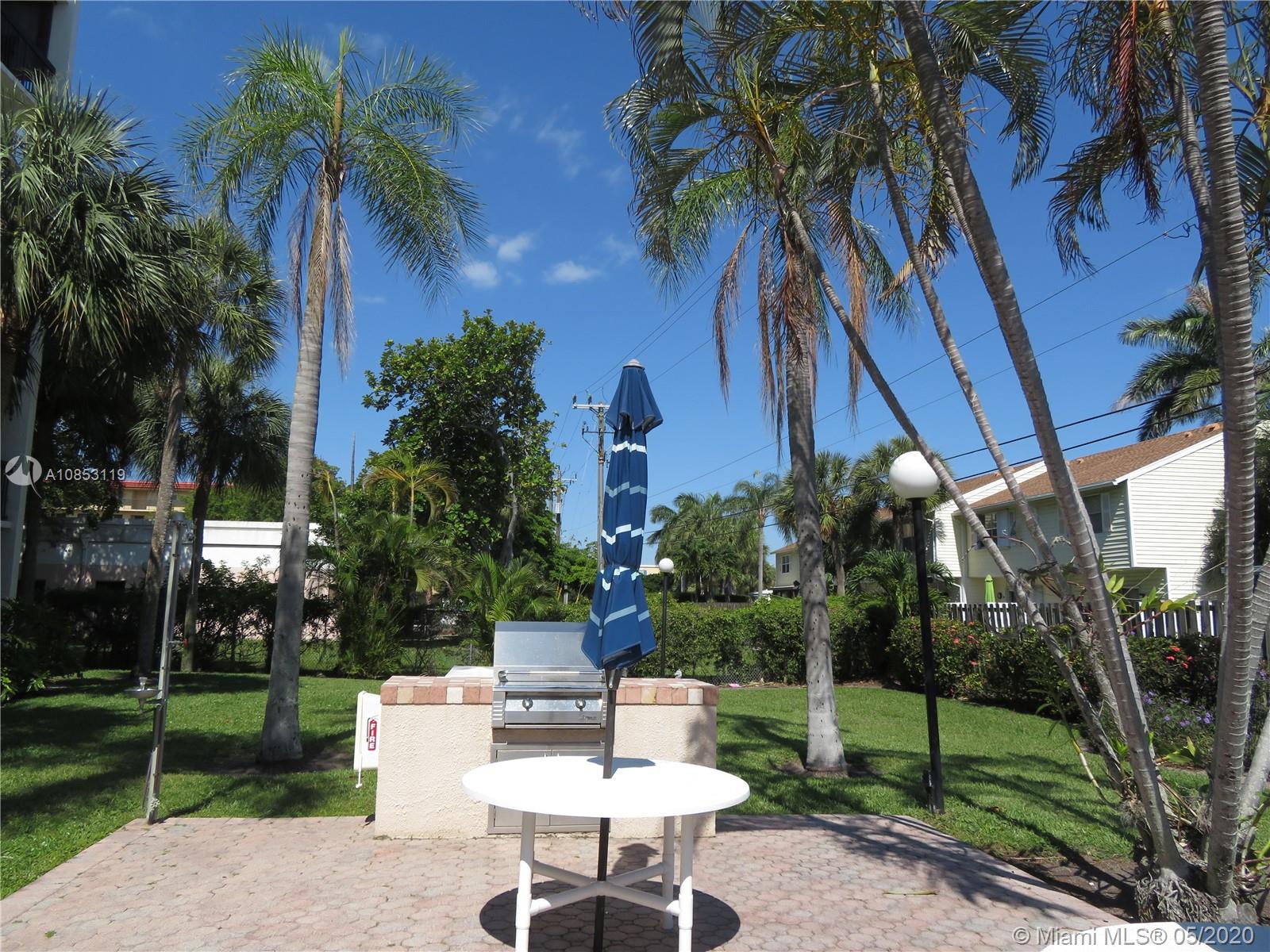 MARINERS WAY CONDO - Residential