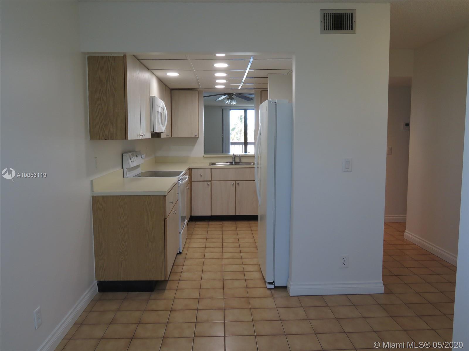 MARINERS WAY CONDO - Residential