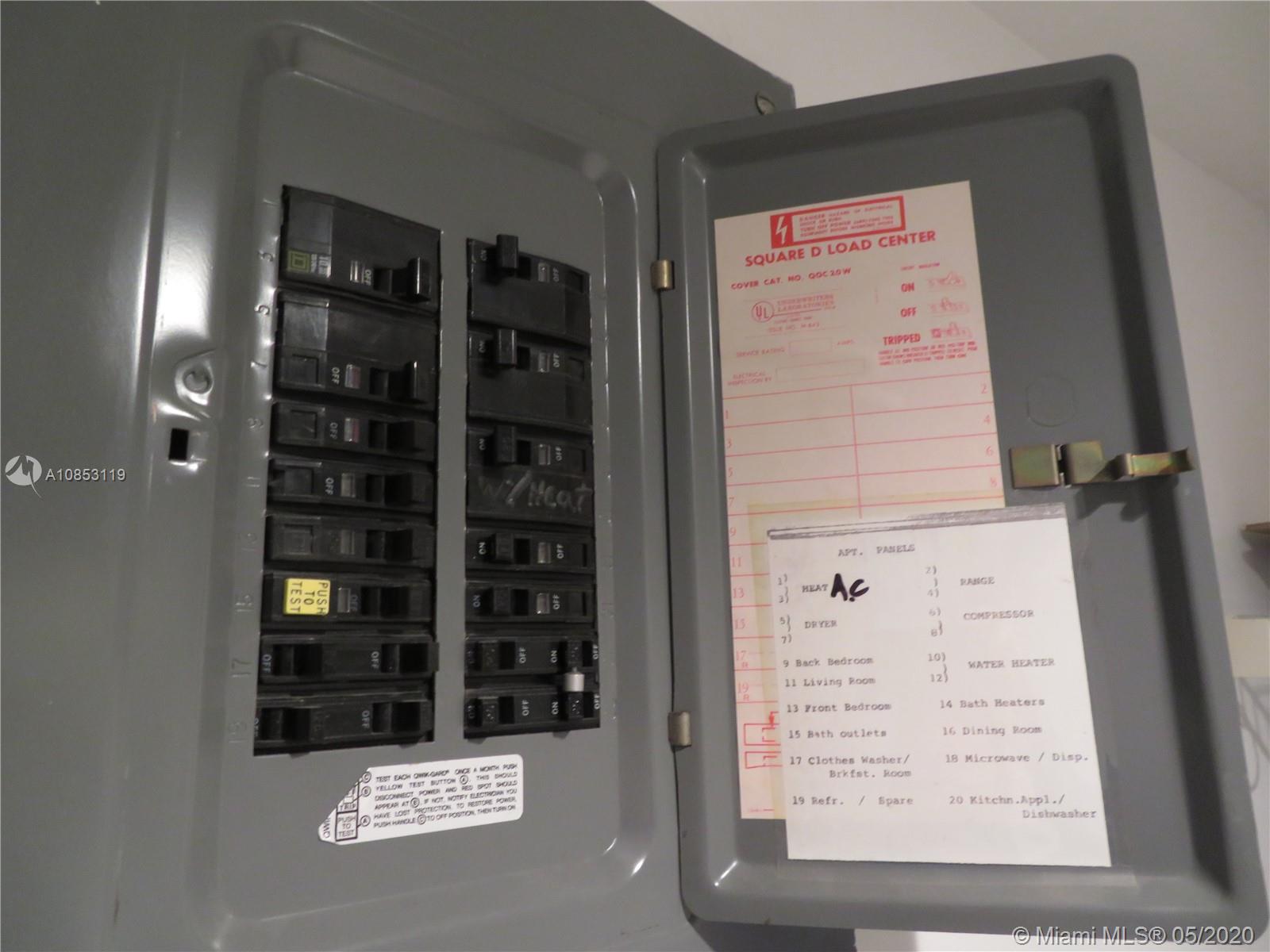 MARINERS WAY CONDO - Residential