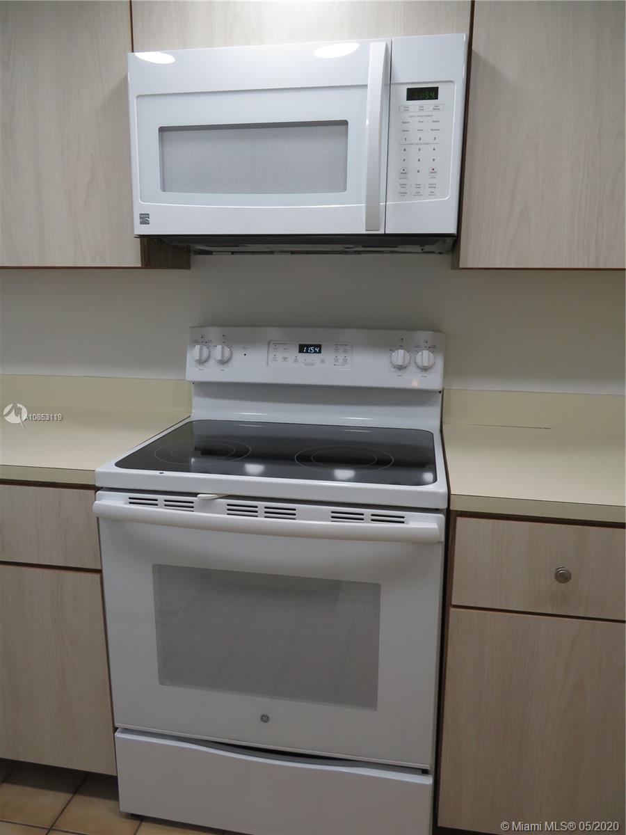 MARINERS WAY CONDO - Residential