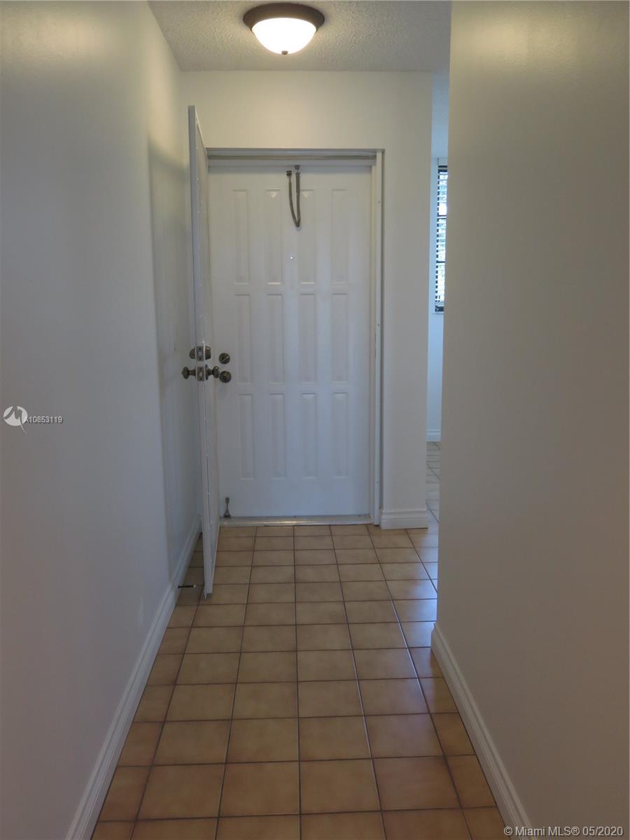 MARINERS WAY CONDO - Residential