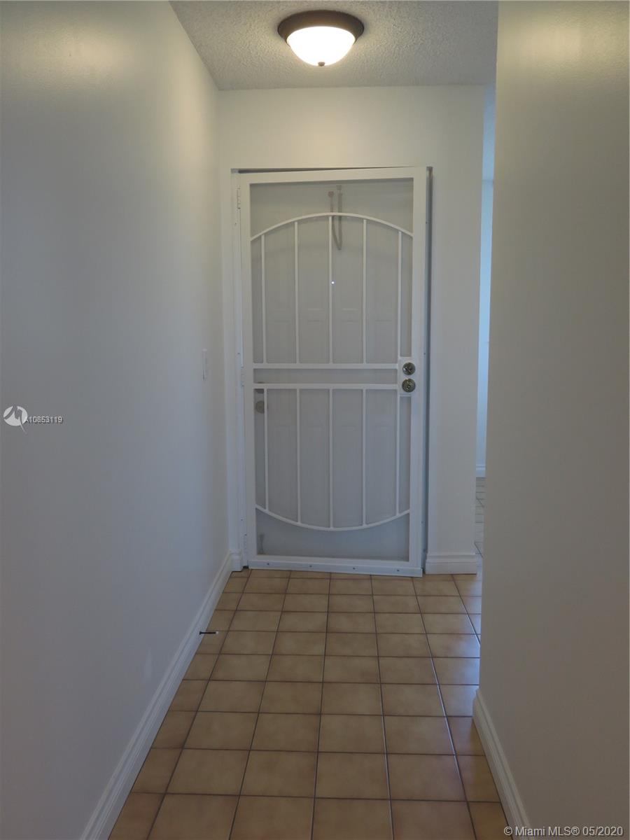 MARINERS WAY CONDO - Residential