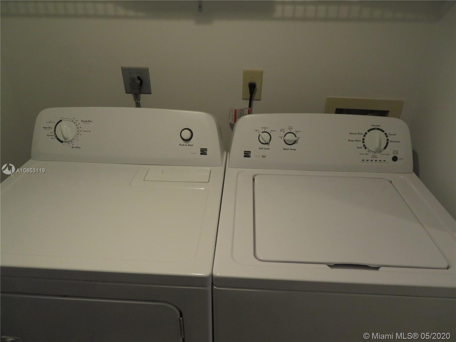 MARINERS WAY CONDO - Residential