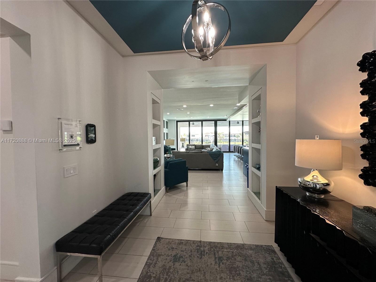331 MUIRFIELD LOOP