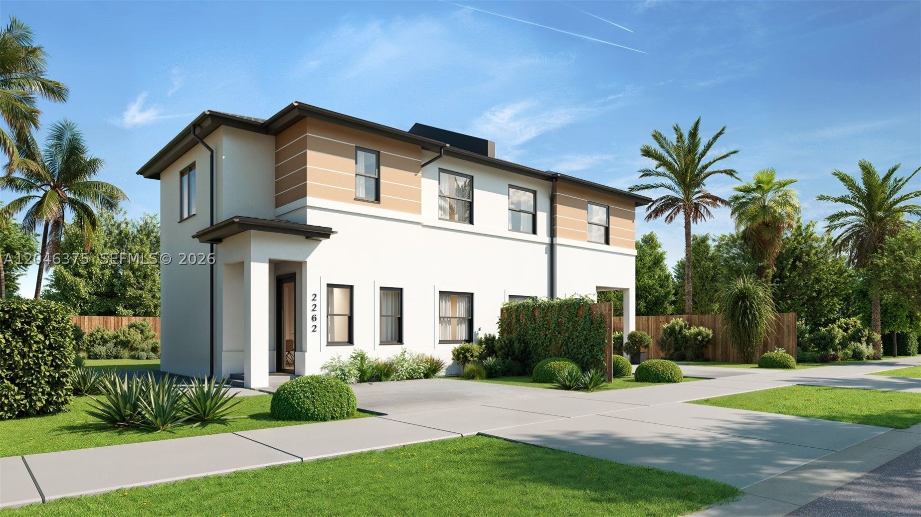 1287 NW 71 Ter, Miami FL 33147