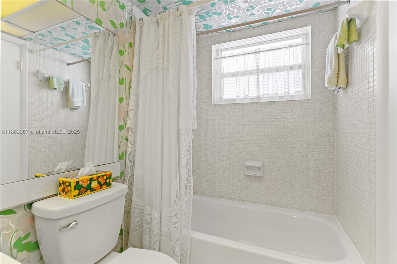 ASHLEY HALL CONDO - Residential