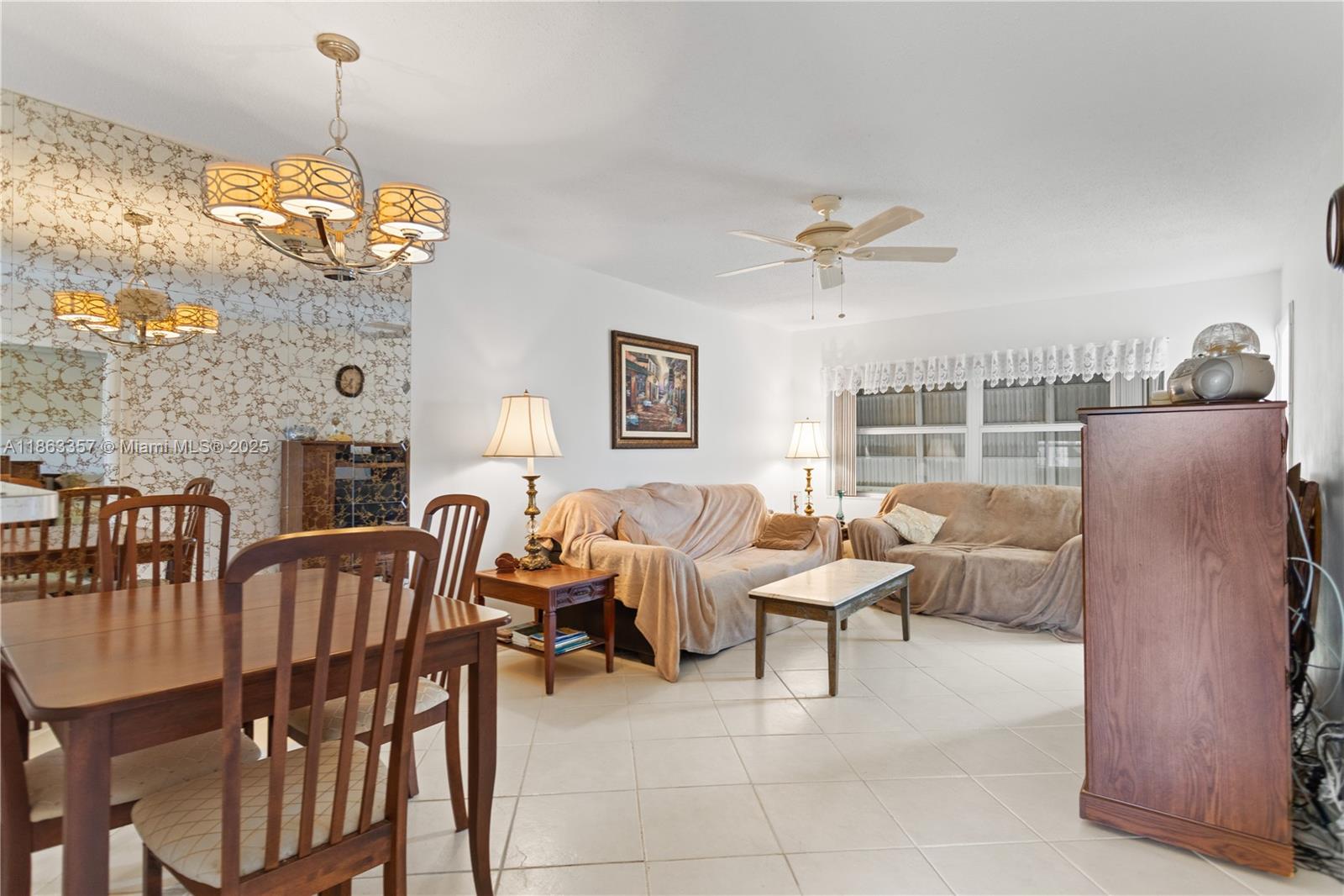 4299 NW 16th St 210