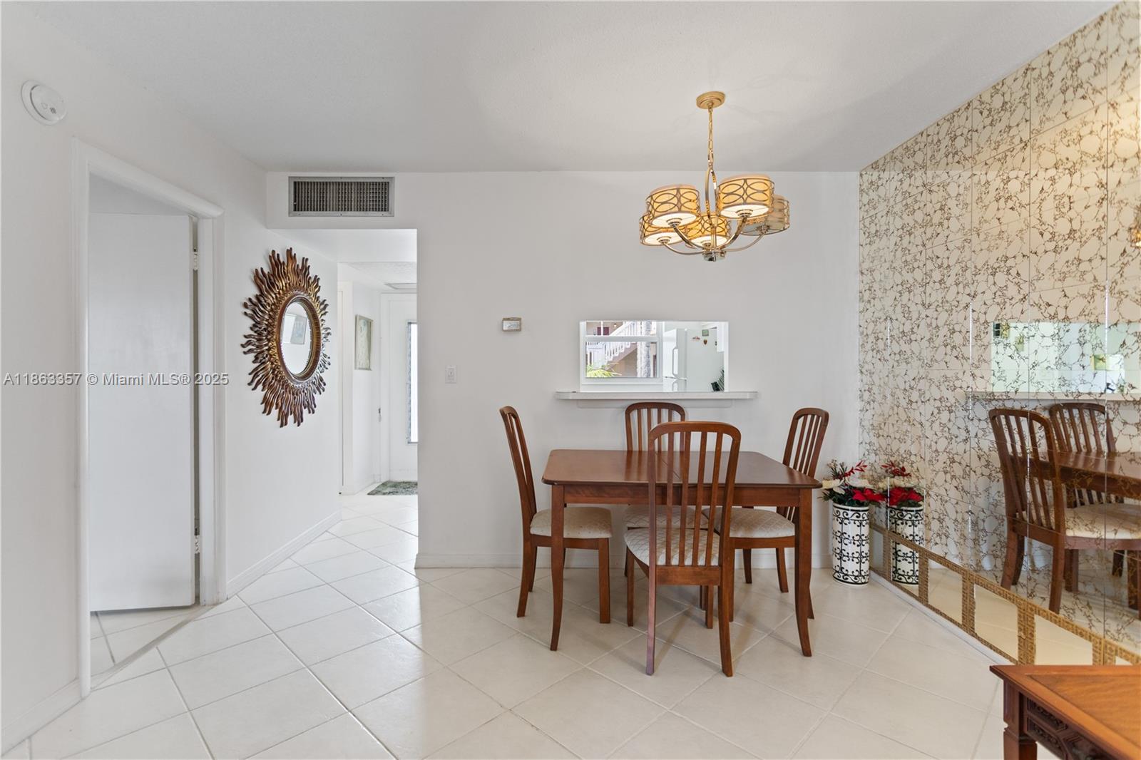 4299 NW 16th St 210