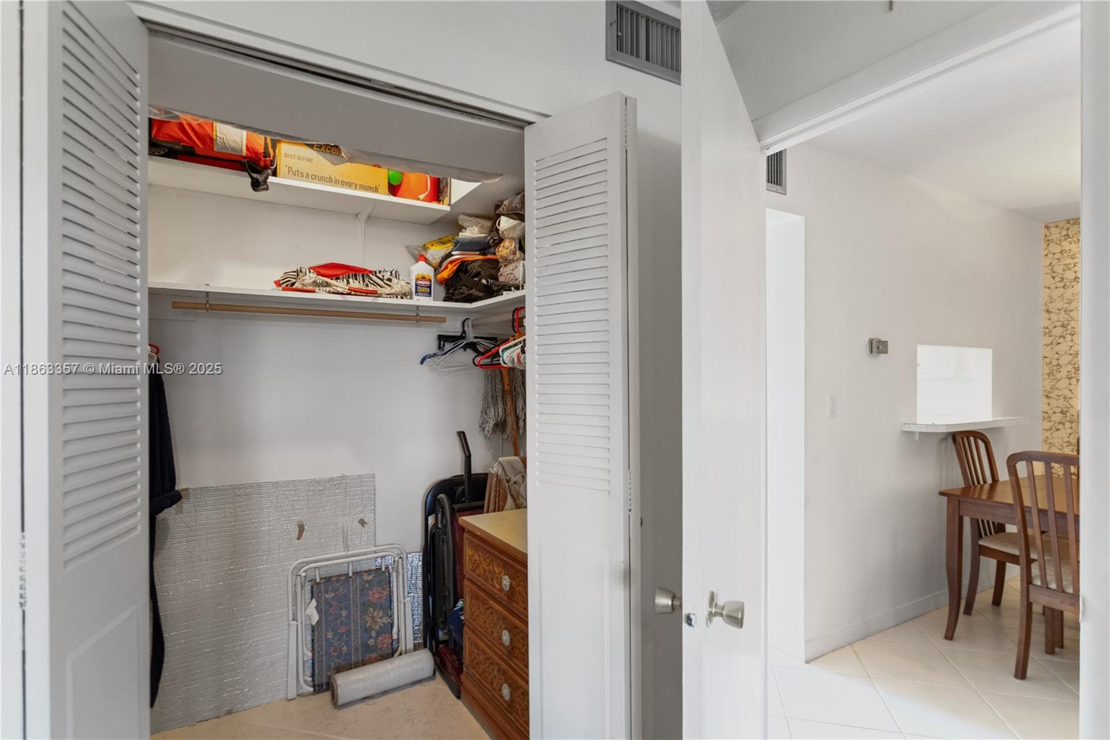 ASHLEY HALL CONDO - Residential