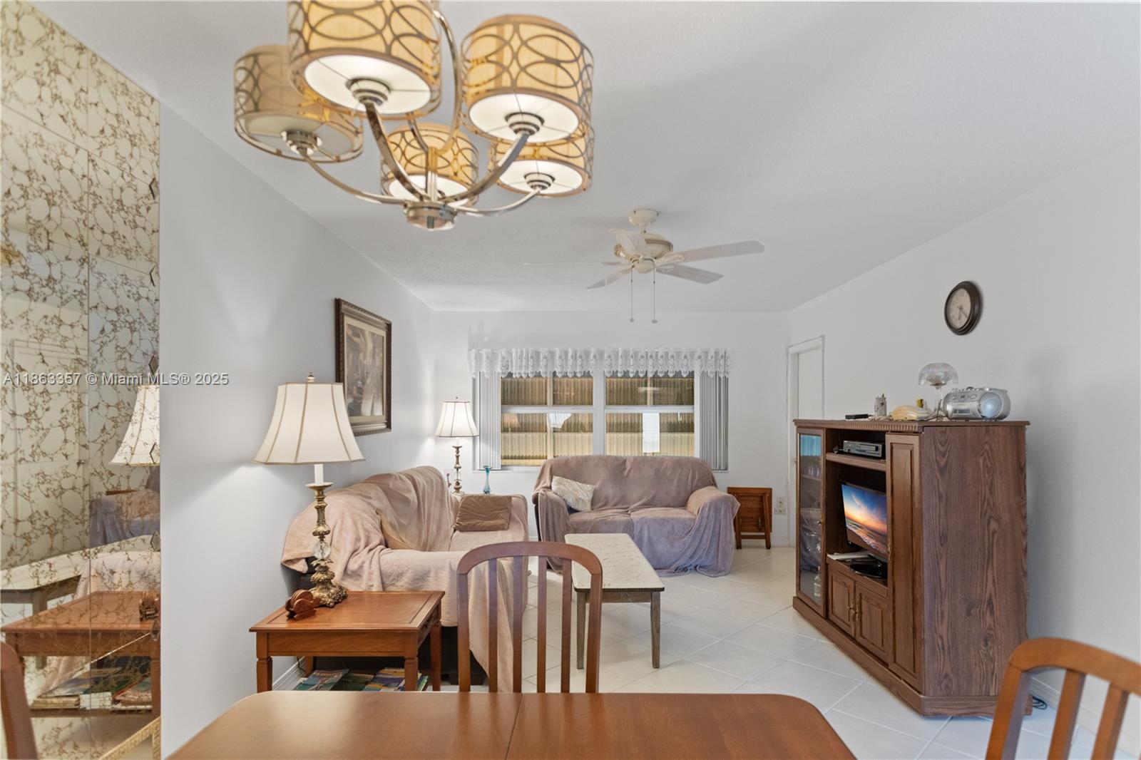 ASHLEY HALL CONDO - Residential