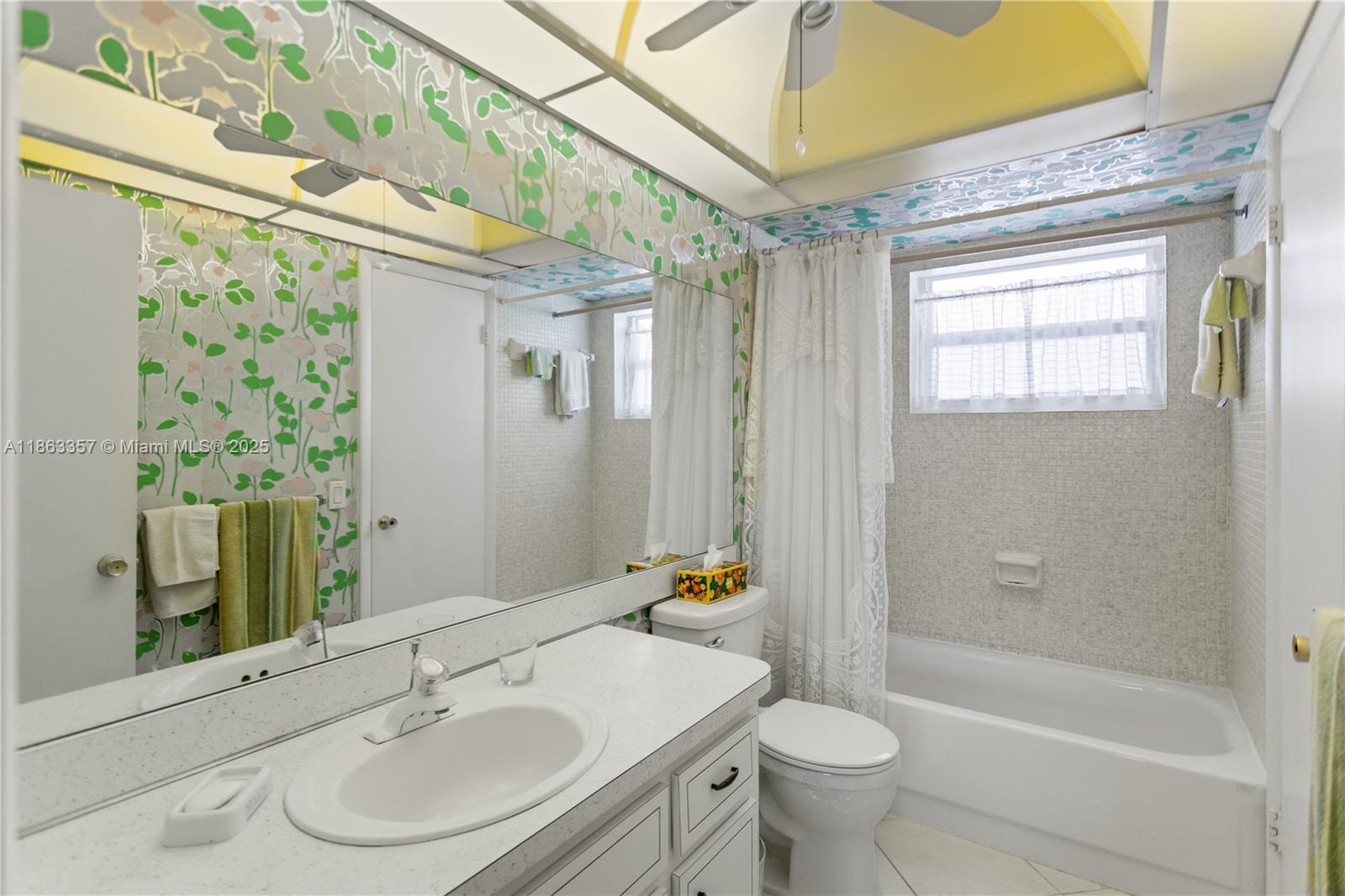 ASHLEY HALL CONDO - Residential