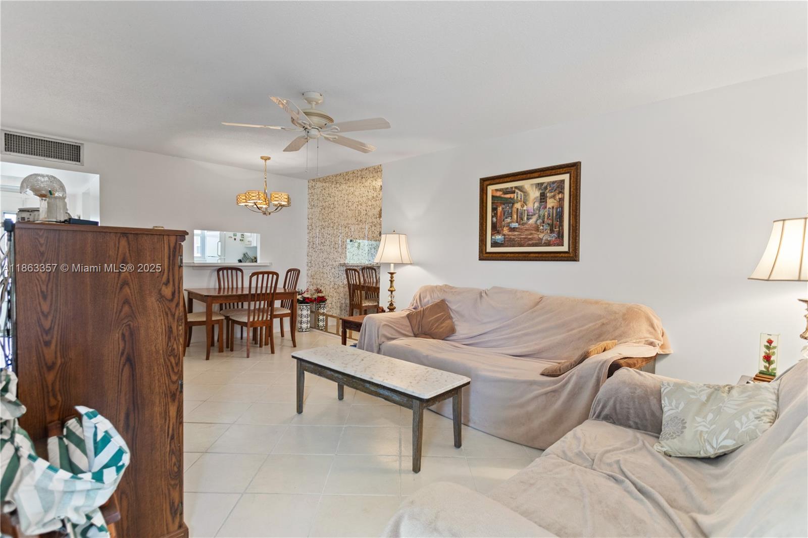 ASHLEY HALL CONDO - Residential