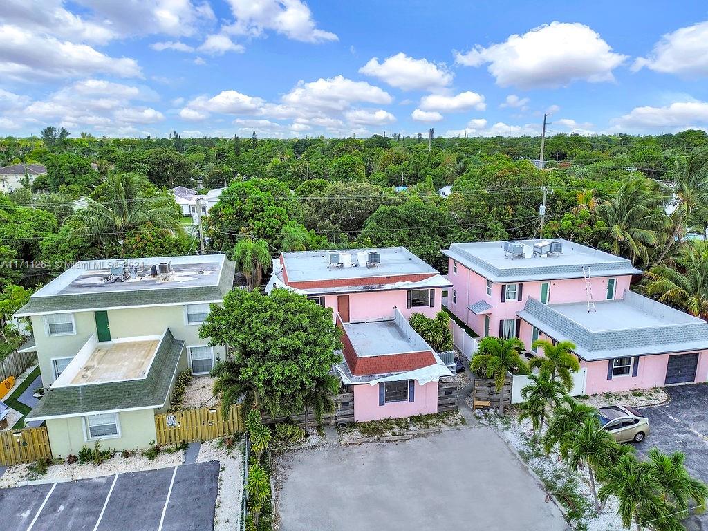 Rental Property at 1125 N Andrews Ave, Fort Lauderdale, Broward County, Florida -  - $735,000 MO.