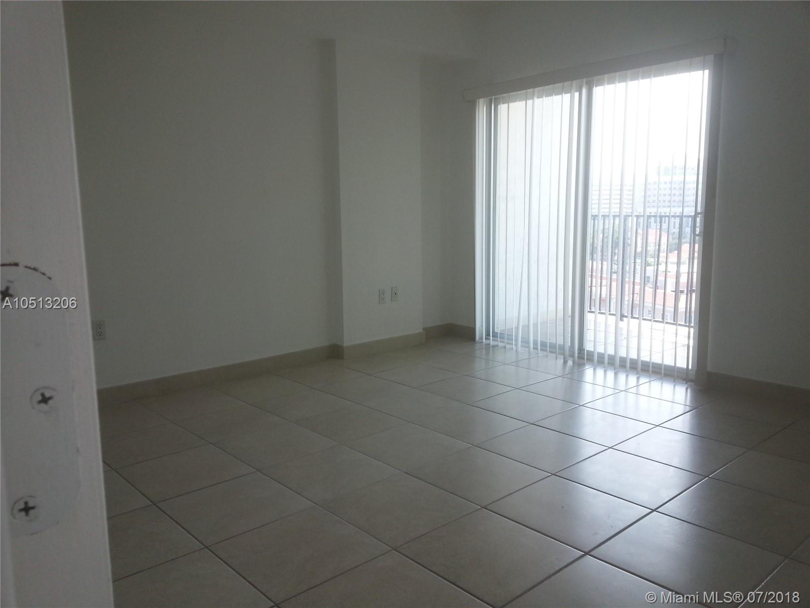 GABLES VIEW CONDO - Residential Lease