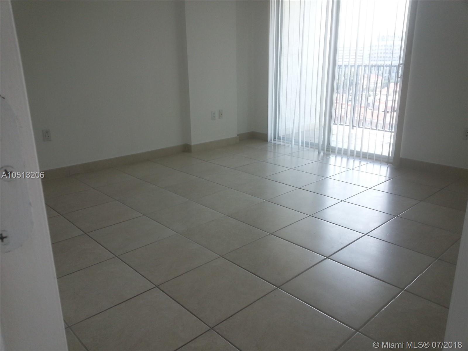 GABLES VIEW CONDO - Residential Lease