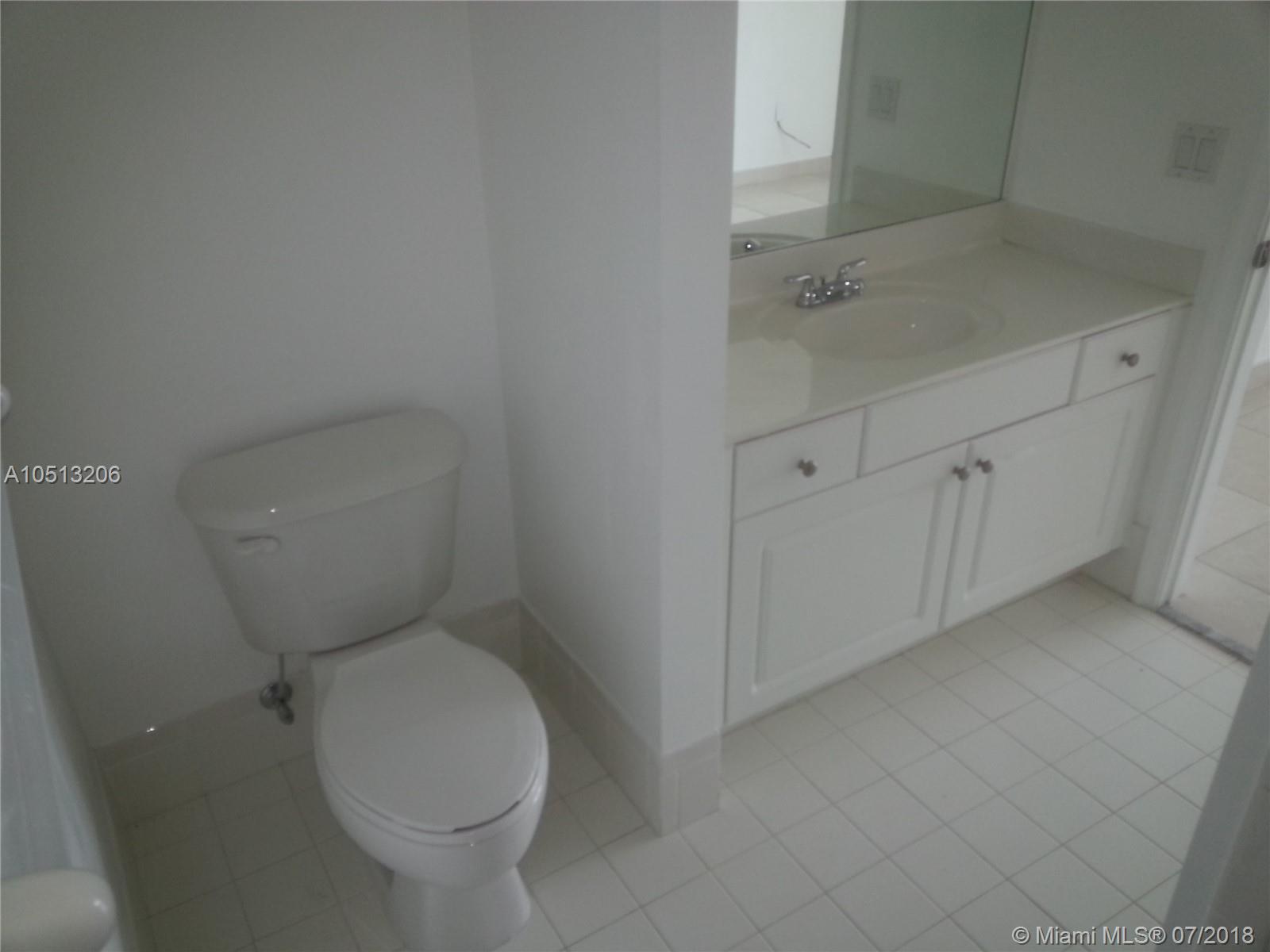 GABLES VIEW CONDO - Residential Lease