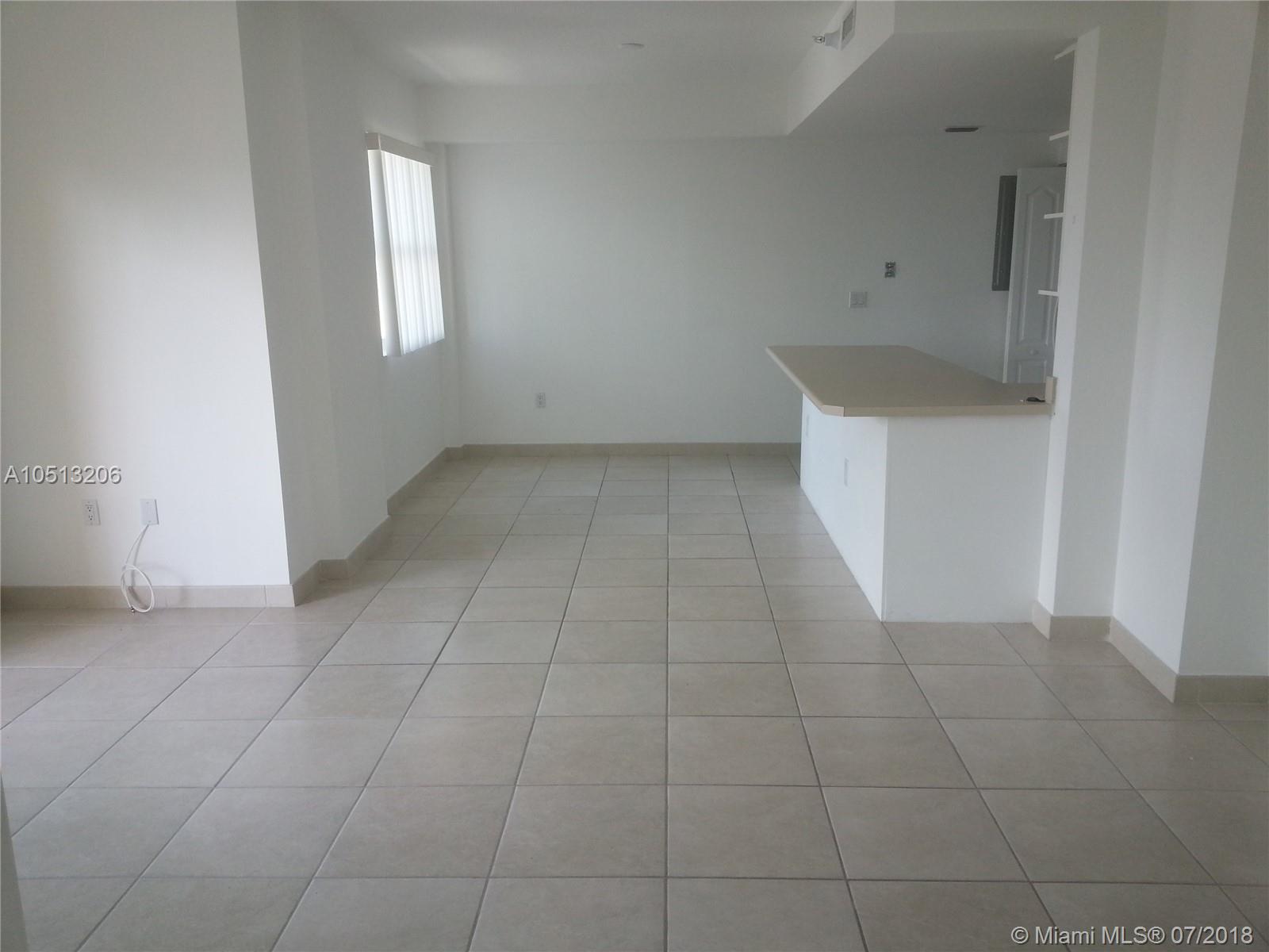 GABLES VIEW CONDO - Residential Lease