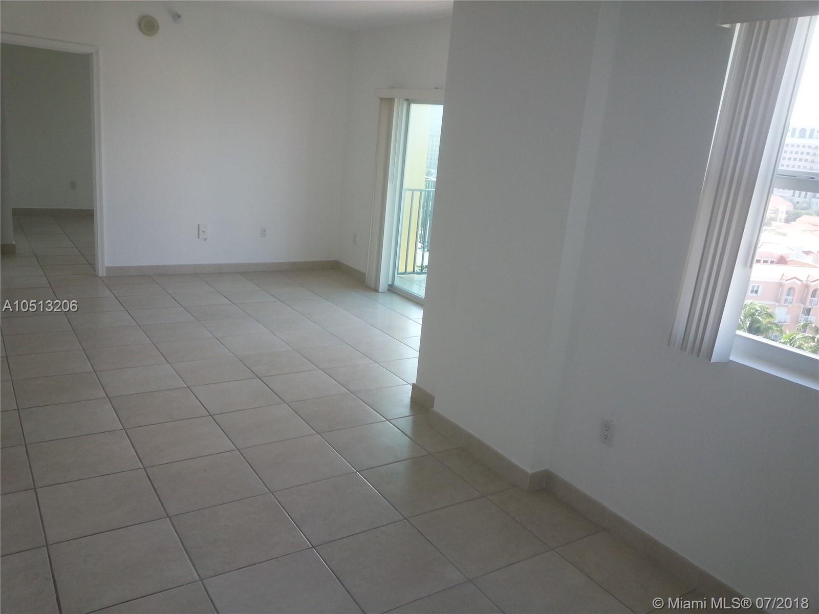 GABLES VIEW CONDO - Residential Lease