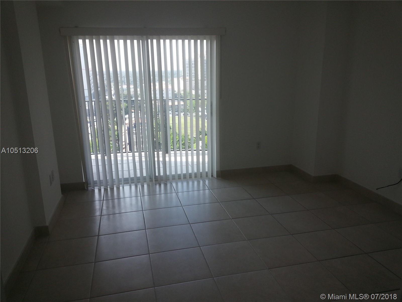 GABLES VIEW CONDO - Residential Lease