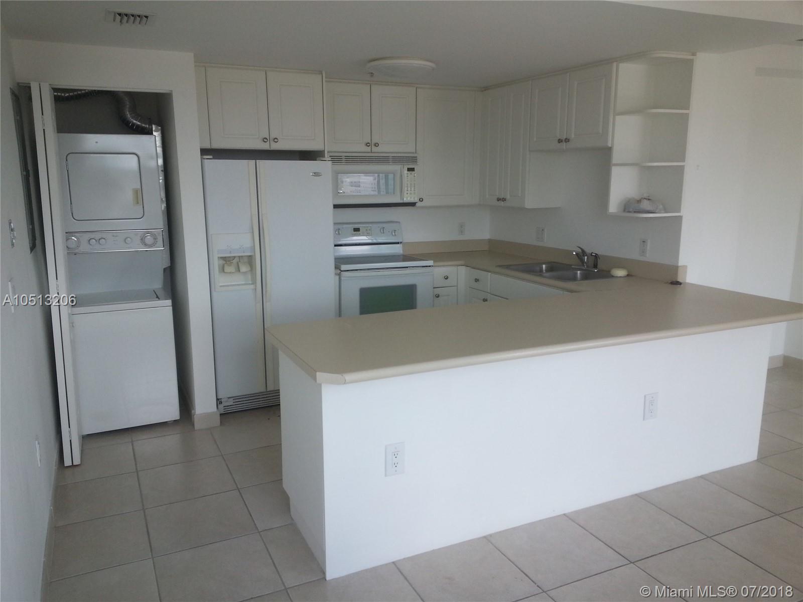 GABLES VIEW CONDO - Residential Lease