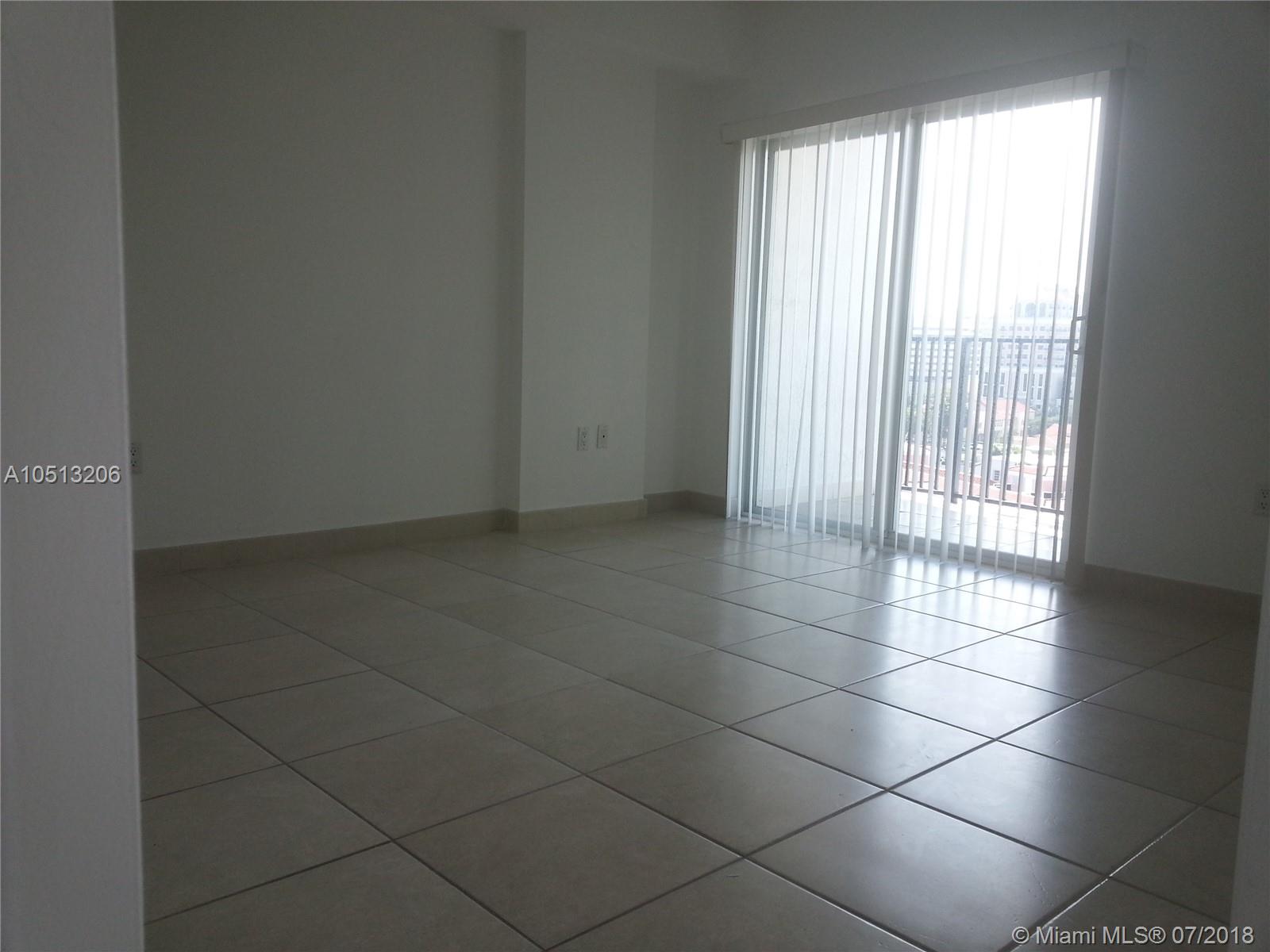 GABLES VIEW CONDO - Residential Lease