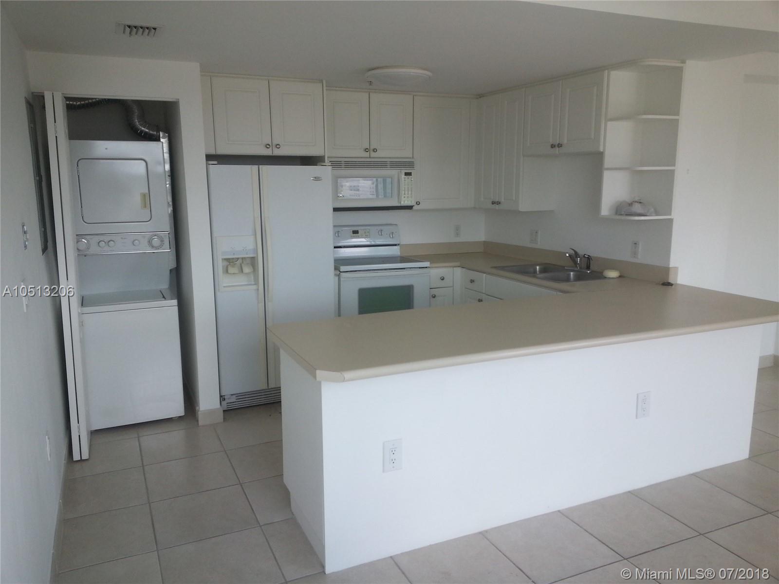GABLES VIEW CONDO - Residential Lease