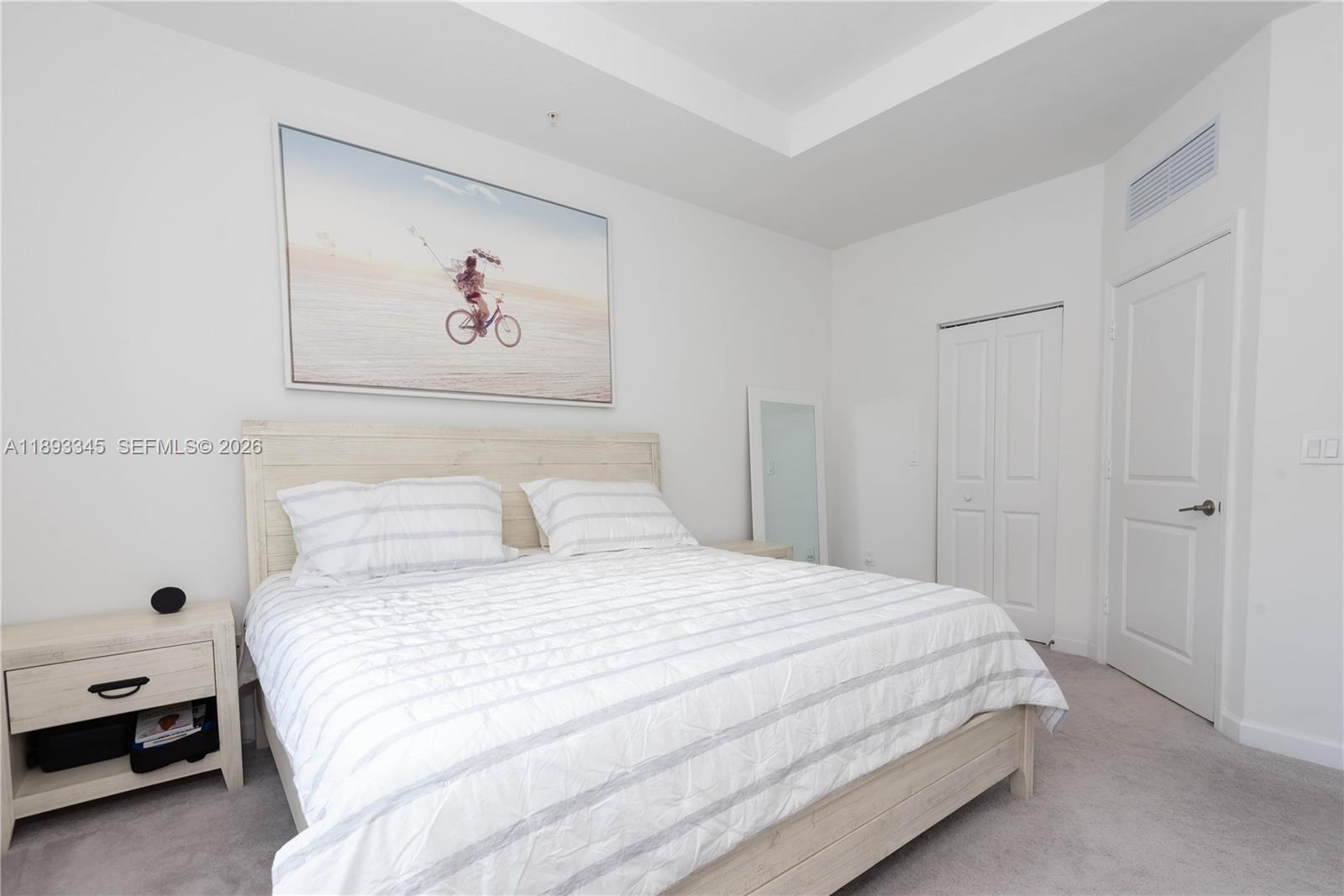 UNITED STATES - Residential