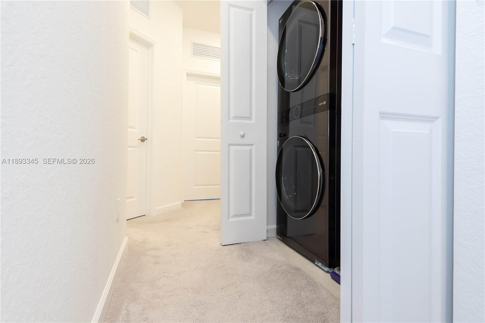 UNITED STATES - Residential