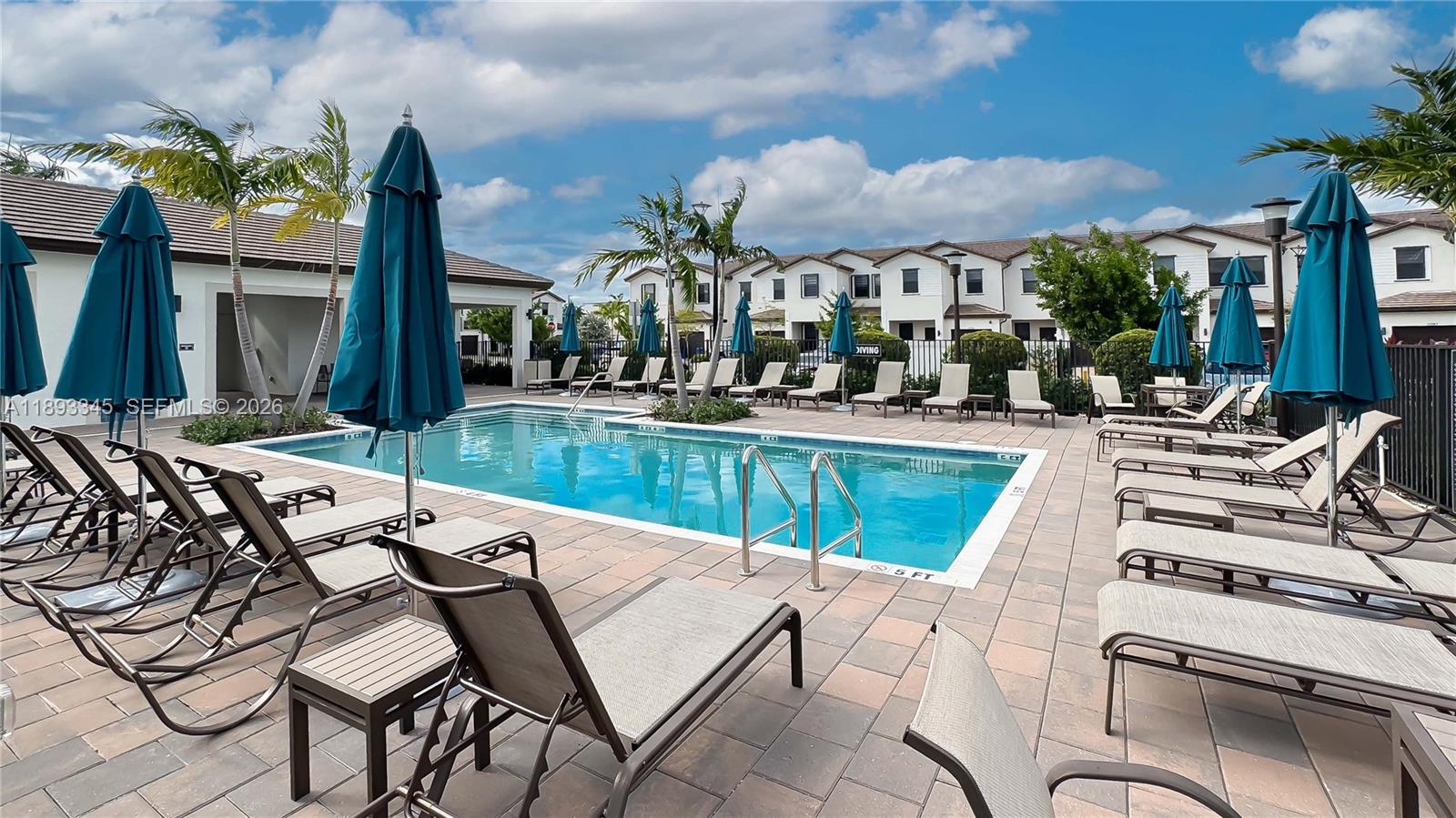 UNITED STATES - Residential