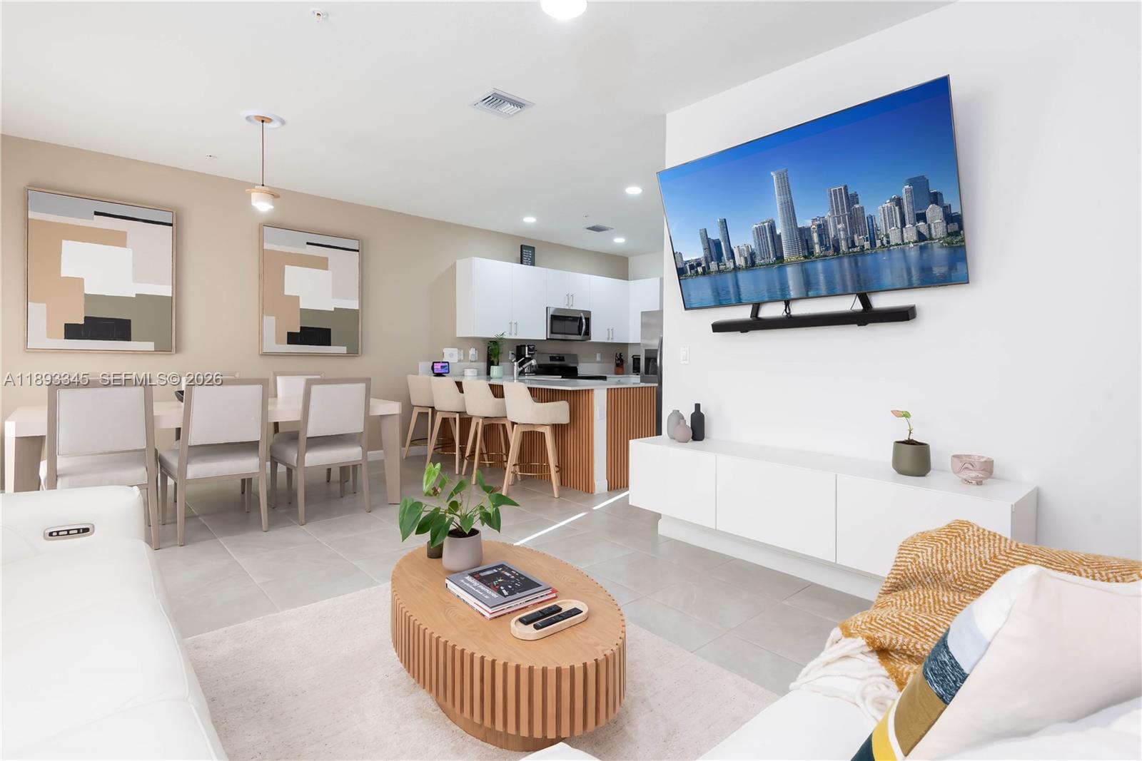 UNITED STATES - Residential