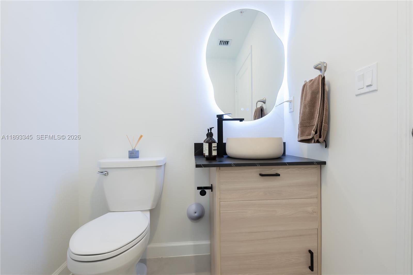 UNITED STATES - Residential