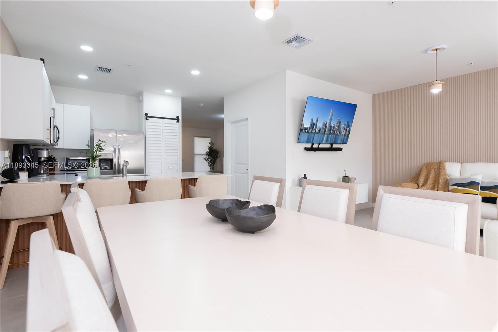 UNITED STATES - Residential