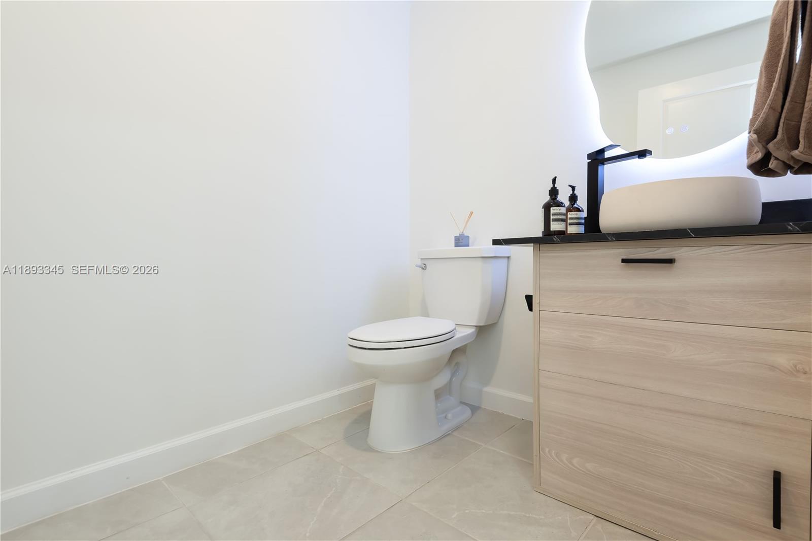 UNITED STATES - Residential