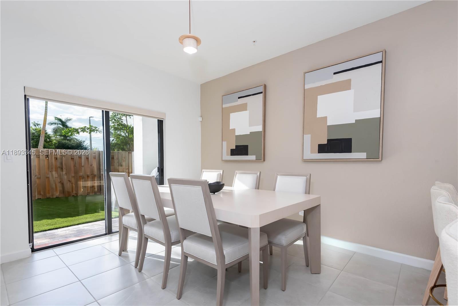 UNITED STATES - Residential