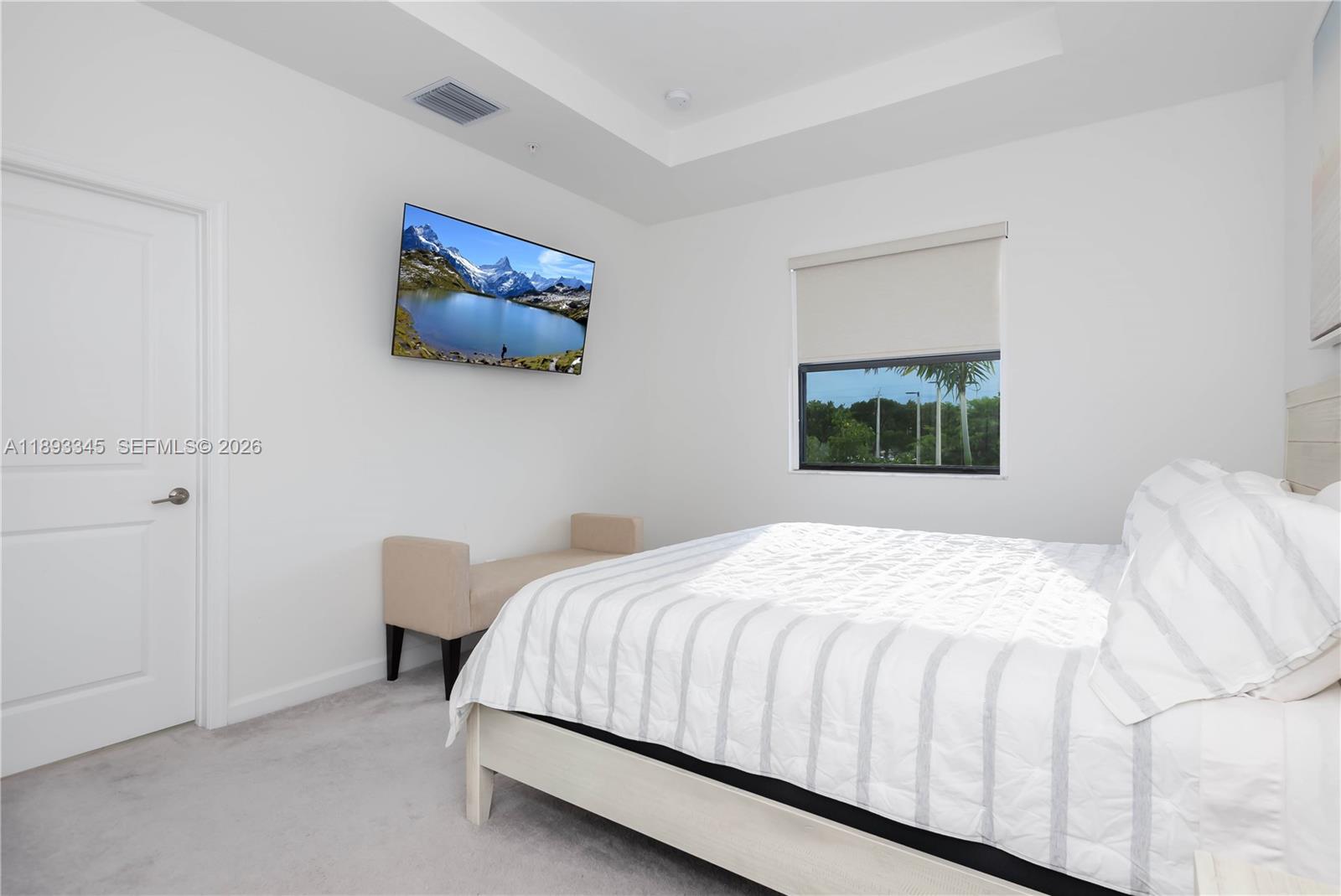 UNITED STATES - Residential