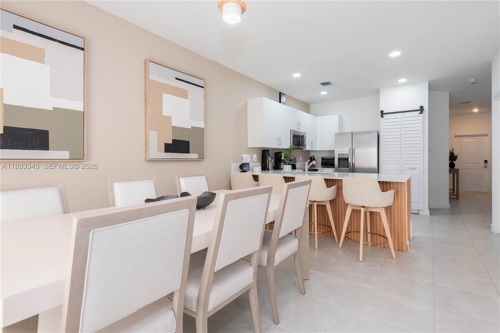 UNITED STATES - Residential