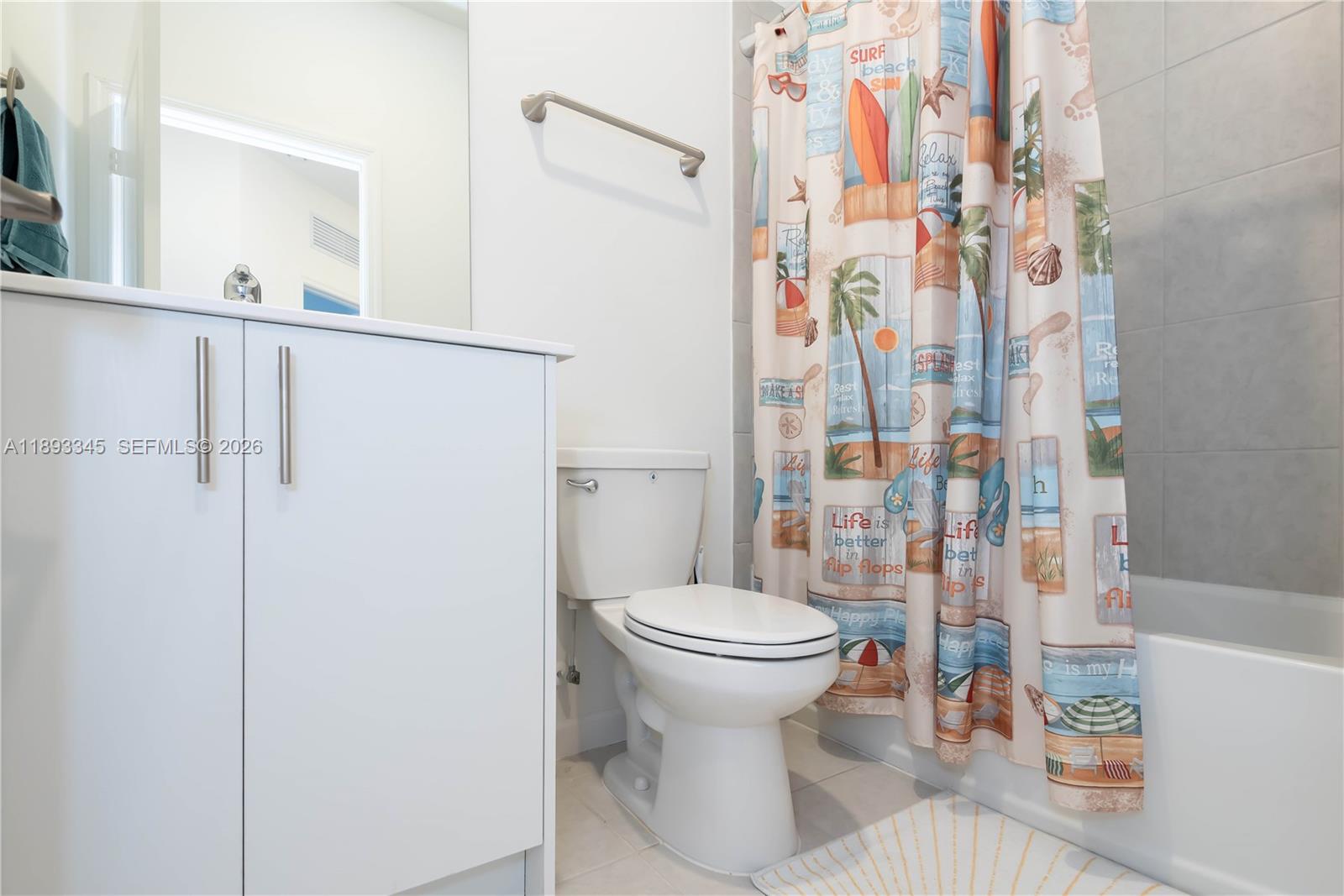 UNITED STATES - Residential