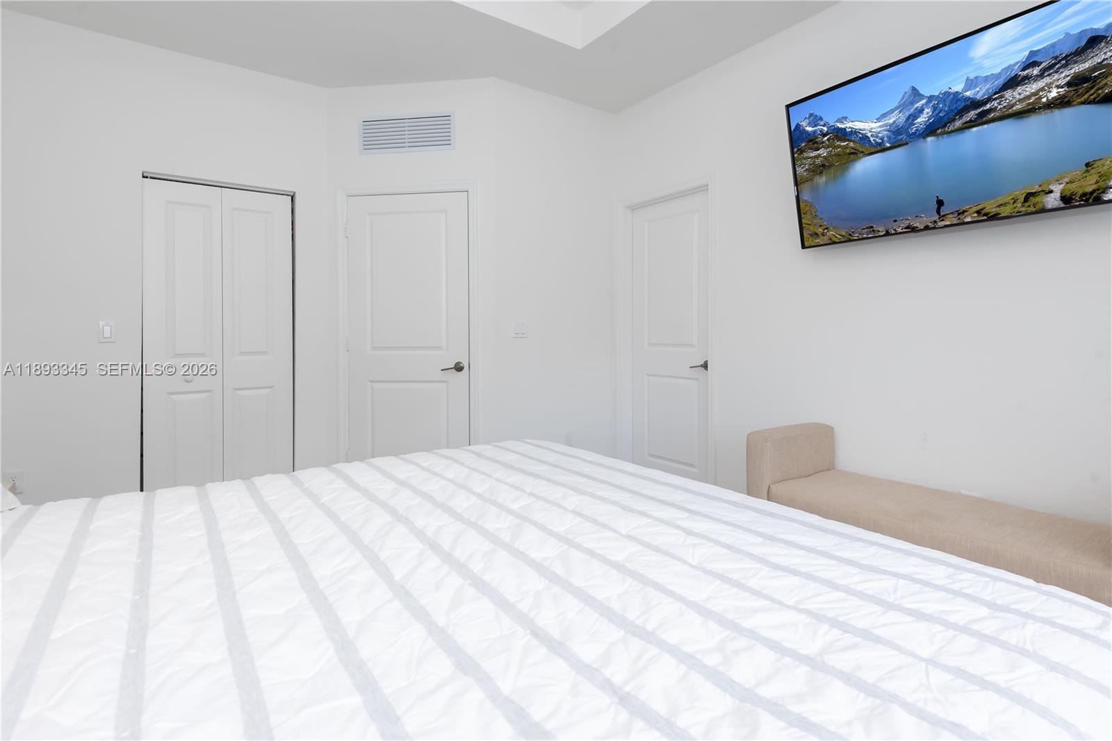 UNITED STATES - Residential