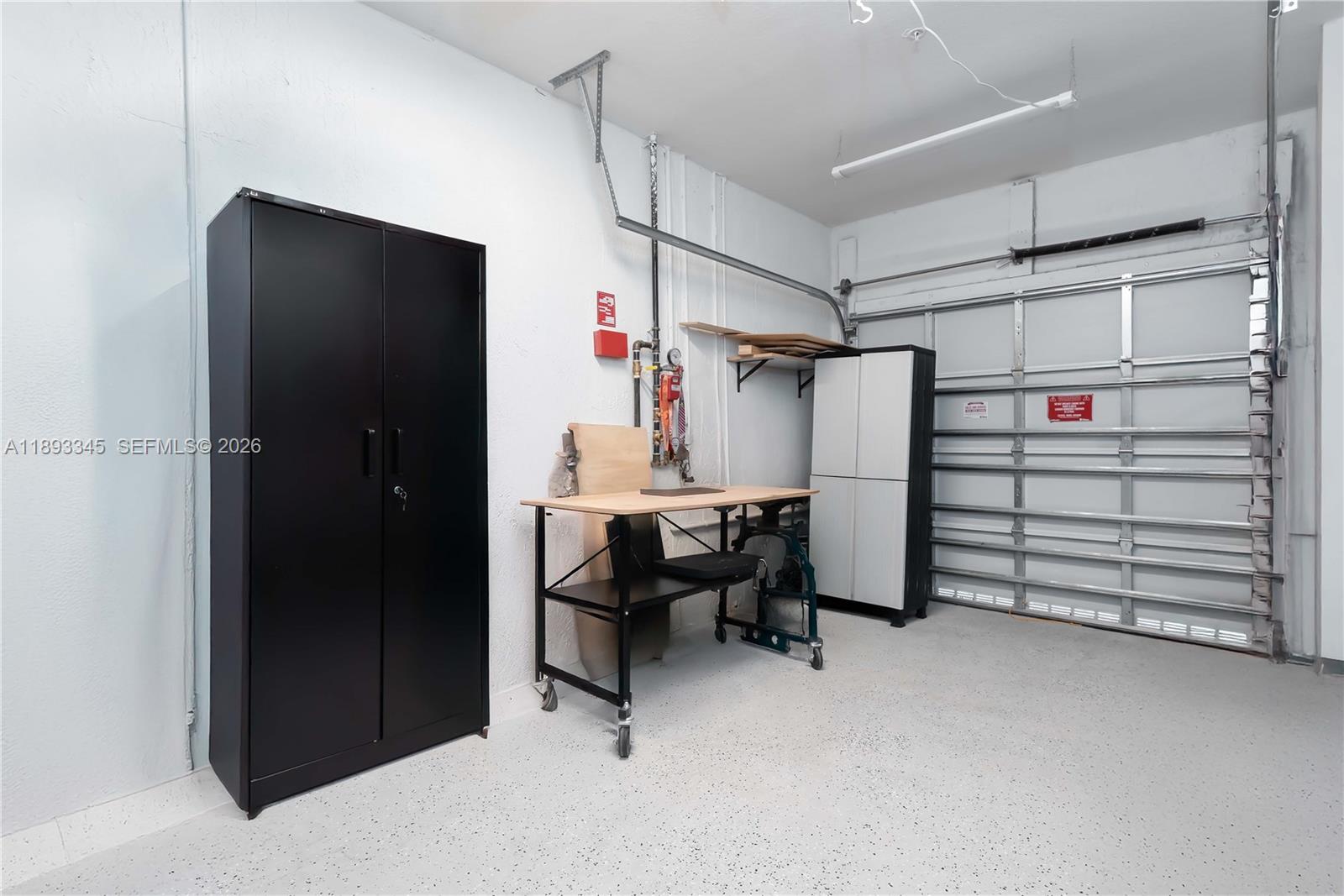 UNITED STATES - Residential