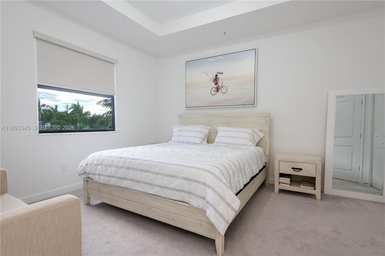 UNITED STATES - Residential