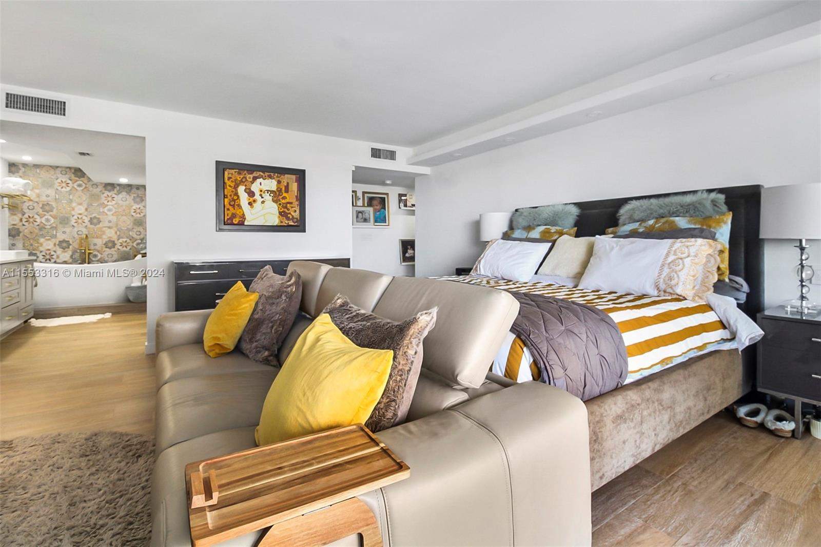 GROVE ISLE CONDO - Residential