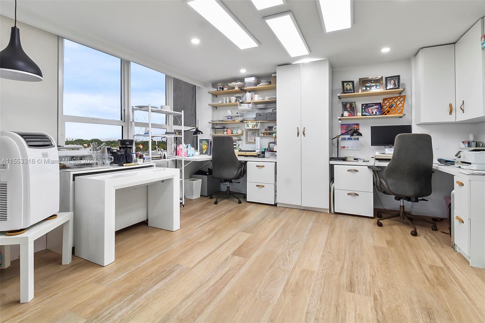 GROVE ISLE CONDO - Residential