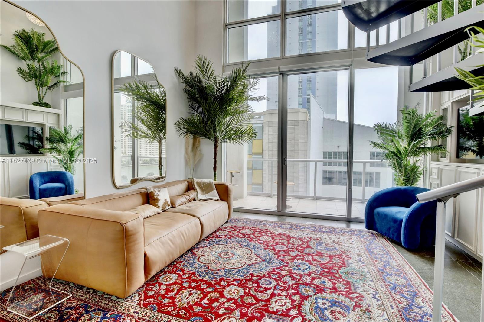 300 S Biscayne Blvd L-626