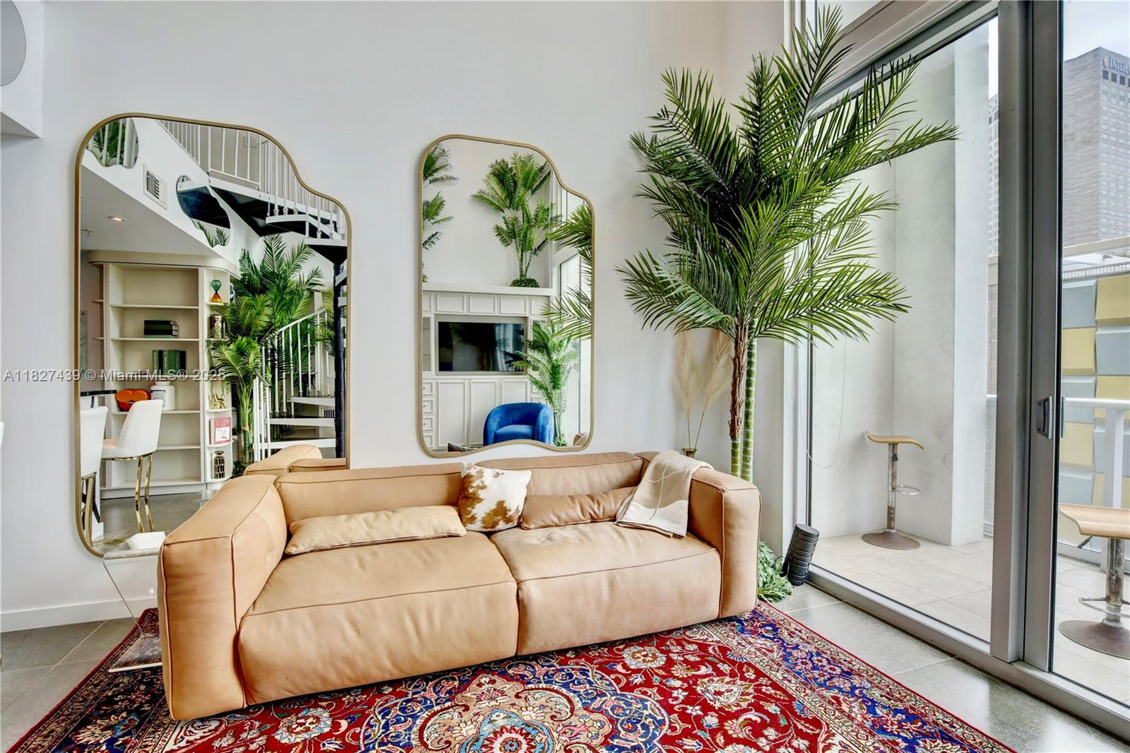 300 S Biscayne Blvd L-626