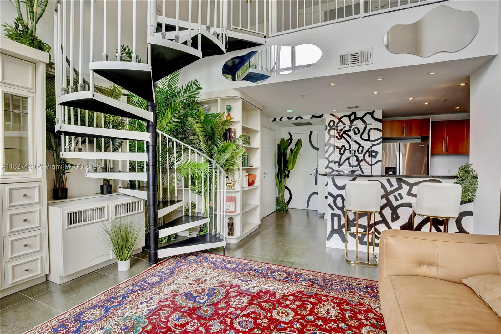 300 S Biscayne Blvd L-626