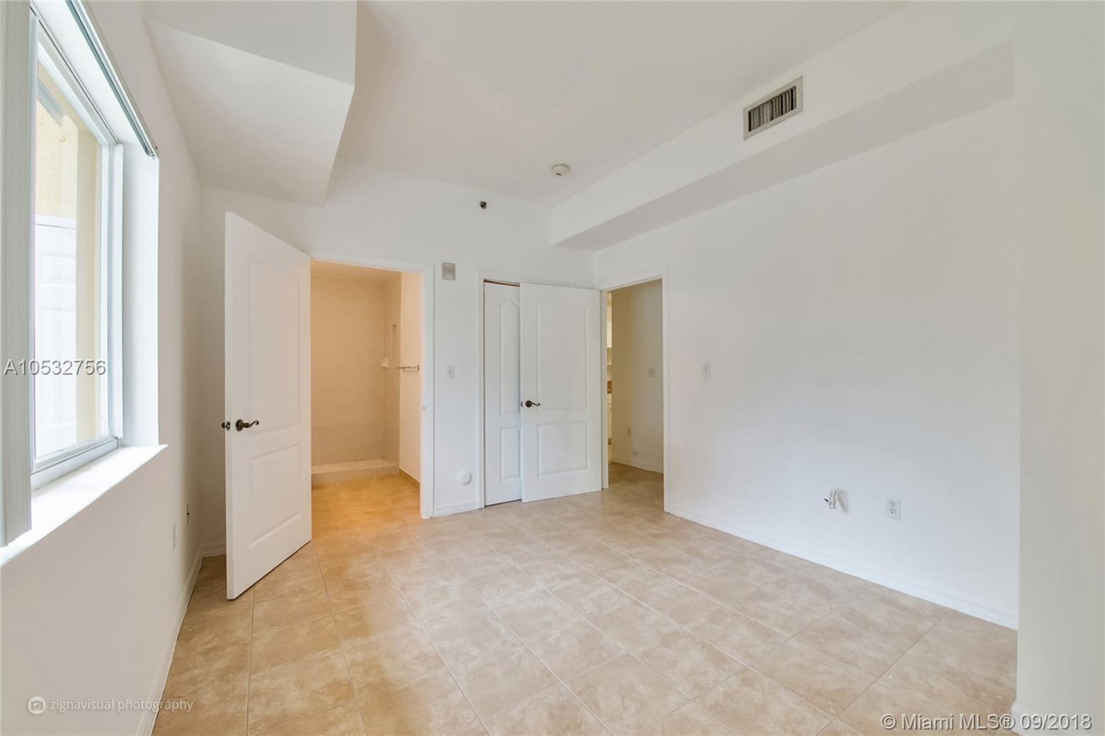 Villas of Cutler Bay - Residential Lease