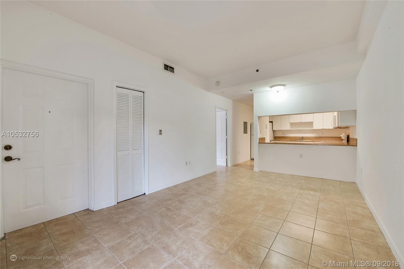 Villas of Cutler Bay - Residential Lease