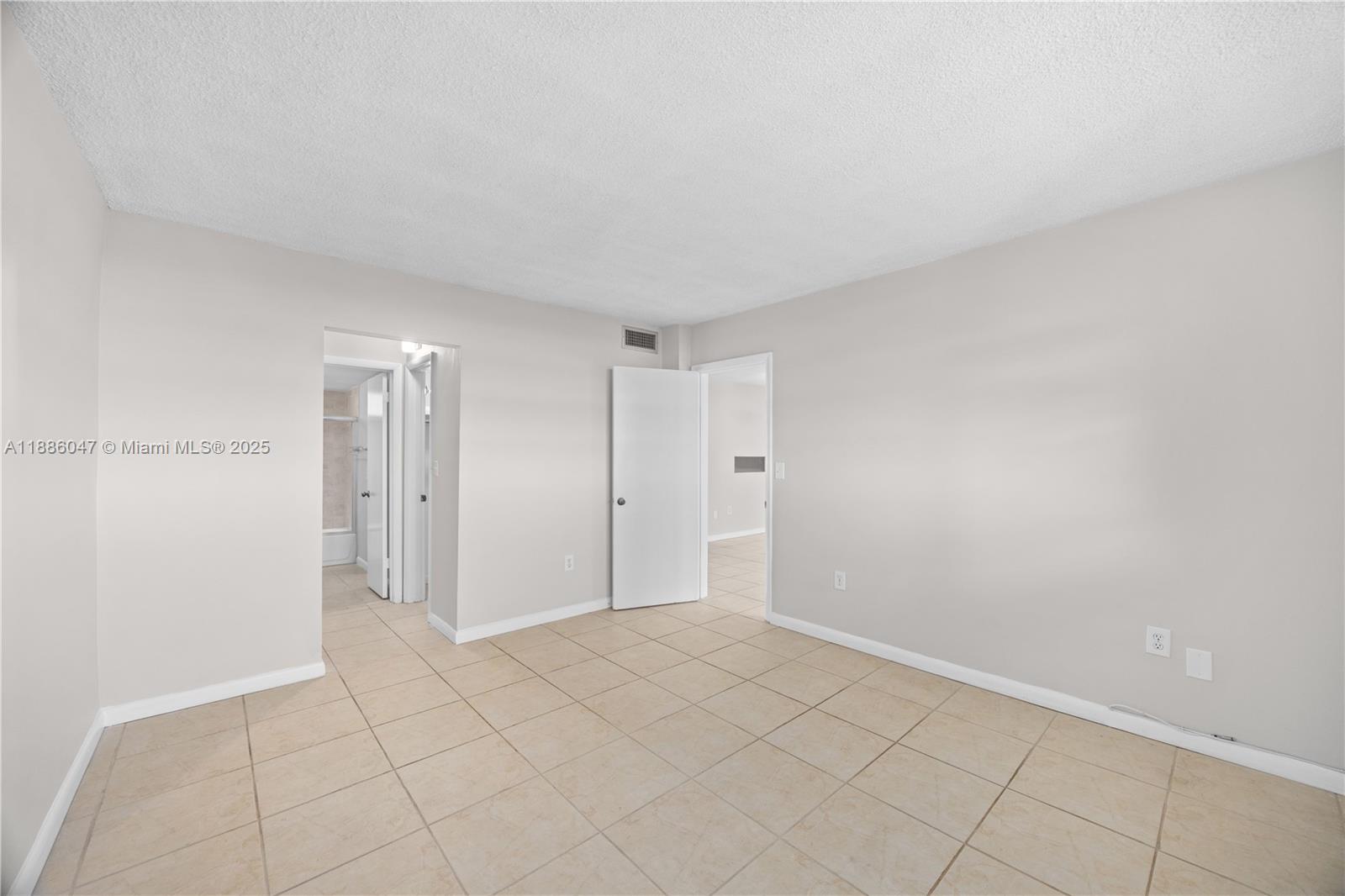 POINT EAST ONE CONDO-BLDG - Residential